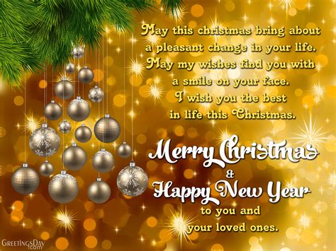 christmas images|happy christmas images.